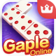 Gaple Vertical (Unreleased) APK