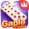 Gaple Vertical (Unreleased) Download on Windows