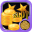 Gold Treasure Slots Download on Windows