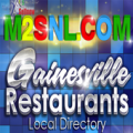 RESTAURANT GAINESVILLE Apk