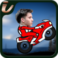 Si Boy Street Racing Apk