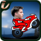 Si Boy Street Racing APK