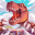 Dino Destroy City Download on Windows