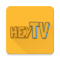 Hey Shqip TV APK Icono