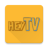 Hey Shqip TV APK - Download for Windows