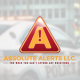 Absolute Alerts APK