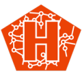 Hermes - MQTT IoT Esp8266 Apk