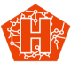 Hermes - MQTT IoT Esp8266 APK