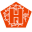 Hermes - MQTT IoT Esp8266 Download on Windows