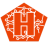 Hermes - MQTT IoT Esp8266 APK - Windows 下载