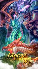 Dragon Master: Rise of Legend APK Download for Android