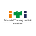 Jobs ITI Randhikpur Apk