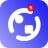 Scarica Free ToTok HD Video and Voice Calls Chats Tips APK per Windows