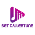 Set Jio Tune - Set Jio Caller Tune , New RIngtones Apk