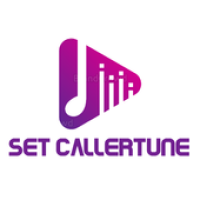 Изображения Set Jio Tune - Set Jio Caller Tune , New RIngtones на ПК с Windows