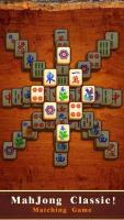 Mahjong Crush 2020 APK Screenshot #3