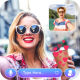 HD Live Video Call &amp; Video Chat Guide 2020 APK