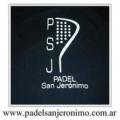 Padel San Jerónimo Apk