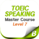 T/S Level 7 Master Course APK