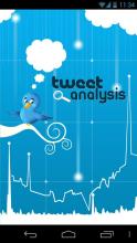 Tweet Analysis for Twitter APK Download for Android