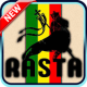 Rasta Wallpaper APK