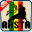 Rasta Wallpaper Download on Windows