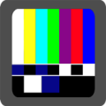 Babosangja TV - Korea Live TV Apk