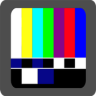 Babosangja TV - Korea Live TV Application icon