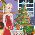 Friv Christmas Games Apk