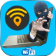 WiFi Map Password hacker Prank APK