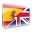 Spanish Vocab Match Free Download on Windows