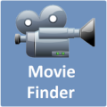 Movie Finder Apk