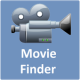 Movie Finder APK