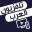 Arab TV: Watch Live TV Download on Windows