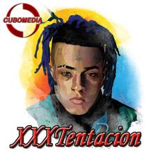 Lyrics XXXTentacion - changes APK Download for Android