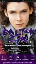 Dalton Cyr APK Download for Android