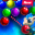 Bubble shooter 3 win rewards Download on Windows