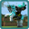 Mods. for. Minecraft PE - mcpe addons Download on Windows