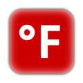 Degrees Fahrenheit by net Apk