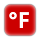 Degrees Fahrenheit by net APK