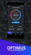 Electroneum Miner Booster APK Download for Android