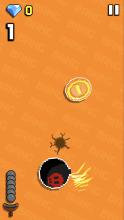 Coin Bang APK Download for Android