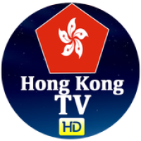 Изображения Hong Kong TV на ПК с Windows