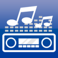 INKEL_BTAUDIO Apk