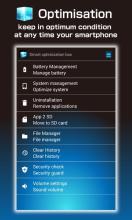 Optimization Box -Clean Master APK Download for Android