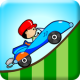 Long Hill Racing APK