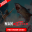 Maneater shark Walkthrough and Guide 2020 Download on Windows