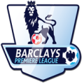 EPL Hat Trick Apk