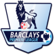 EPL Hat Trick APK