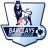 EPL Hat Trick APK 用 Windows - ダウンロード